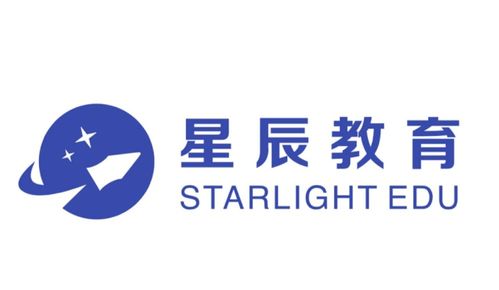 甘肃玉门推行15年免费教育，智慧托育助力新朵朵成长