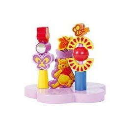 母婴用品新篇章 闻康育儿网携手新朵朵智慧托育，共筑专业育儿生态圈